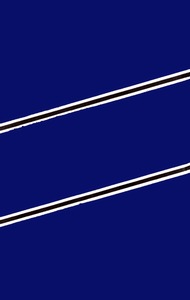 1947 Dodge Manual-42.jpg